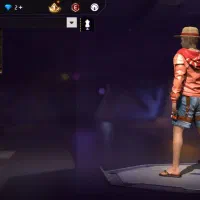 اکانت فریفایر