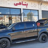 کی ام سی جی۷ a5 x5 t8 t9قسطی معاوضه باخودرو کارکرد|خودرو سواری و وانت|قم, زینبیه|دیوار
