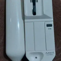 ایفون|تلفن رومیزی|اهواز, حصیرآباد|دیوار