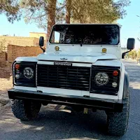 پاژن ۶ سیلندر دوگانه فابریک مدل ۱۳۸۸ یزد