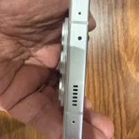 bond  2|موبایل|تهران, کاج|دیوار