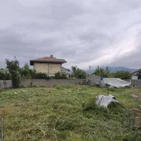 فروش زمین  ۶۰۰ متری سندتک برگ  ۳۵۰ متر پروانه ساخت|فروش زمین و ملک کلنگی|ماسال, |دیوار