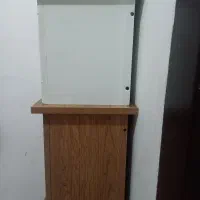 صندلی و ۴ پایه ضد آب (صد درصد ضد آب)|صندلی و نیمکت|مشهد, امیریه|دیوار