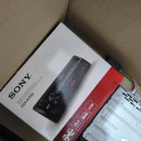 پخش سونی jvc زنون هدلایت