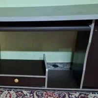 میز کامپیوتر