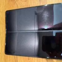 گوشی سامسونگ Galaxy Z Fold3 5G|موبایل|تهران, فاطمی|دیوار