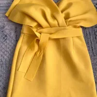 تعدادی لباس مجلسی