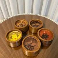 دکوراتیو|صنایع دستی و سایر لوازم تزئینی|تهران, نیروی هوایی (پیروزی)|دیوار