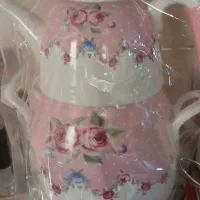 تابلو ساعت|ساعت دیواری و تزئینی|ساوه, |دیوار