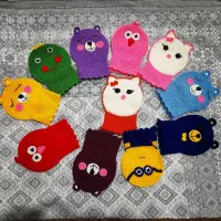 لیف واسکاج|لوازم حمام|علی‌آباد کتول, |دیوار