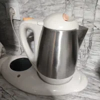 چای‌ساز