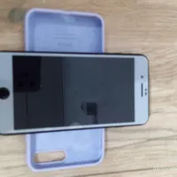 اپل iPhone 7 Plus با حافظهٔ ۱۲۸ گیگابایت|موبایل|گنبد کاووس, |دیوار