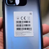 شیائومی Poco M5s با حافظهٔ ۲۵۶ گیگابایت