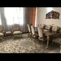 235متر ویلایی شمالی،بلوار اصفهانی(مشاور چهارمحالی)|فروش خانه و ویلا|ورامین, ورامین|دیوار