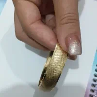 طلا|جواهرات|خرم‌آباد, |دیوار