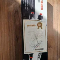 دستگاه مو|آرایشگاه و سالنهای زیبایی|مرند, |دیوار