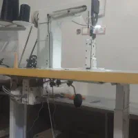 همکاری در انجام کار