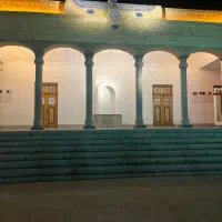 همخونه