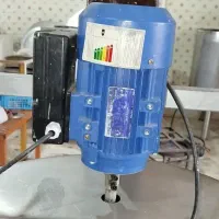 فروش تجهیزات کامل کارگاه لبنیاتی(پاتیل،کره گیر و.)|فروشگاه و مغازه|کرمان, |دیوار