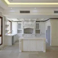 بازسازی و دکوراسیون حرفه‌ای با چوبینه|خدمات پیشه و مهارت|اصفهان, تخت فولاد|دیوار