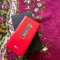 گوشی LG folder 2|موبایل|شیراز, آزادی|دیوار