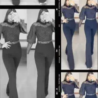 اورال سایز 38