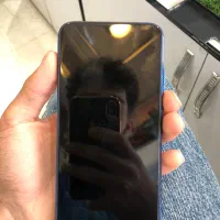 ردمی نوت 8|موبایل|نیشابور, امام خمینی|دیوار