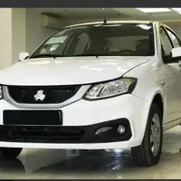 حواله سایناs