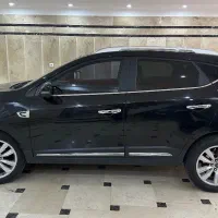 جک s5 1395|خودرو سواری و وانت|تهران, گلستان (شهرک راه آهن)|دیوار