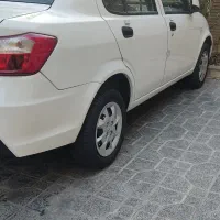 ساینا S مدل ۴۰۳ در حد صفر|خودرو سواری و وانت|تهران, صادقیه|دیوار