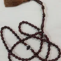 مسباح کوک|جواهرات|اهواز, کارون|دیوار