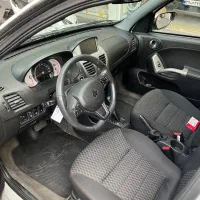 کوییک اتومات