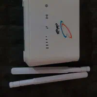 مودم همراه اول