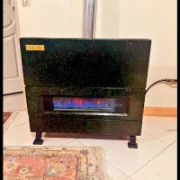 تعمیر،سرویس گاز صفحه ای،اجاق گاز،بخاری،شومینه|خدمات پیشه و مهارت|اهواز, گلستان|دیوار