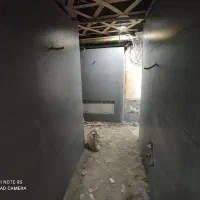 کاشیکاری سرامیک کاری