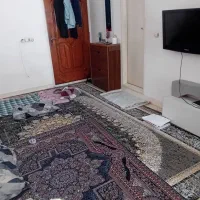 آپارتمان ۴۲ متری آماده تخلیه/امیریه|اجارهٔ آپارتمان|تهران, امیریه|دیوار