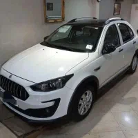 اطلس gl بدون سانروف ، مدل۱۴۰۴