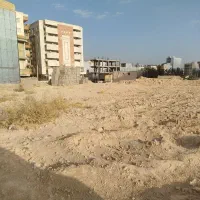 المپیک-185متری-بر-هیجده-متری