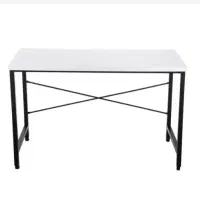 میزکار میز گیمینگ میز تحریر مدل ۶۰۰۹تولیدی