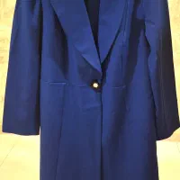 پالتو پاییزه