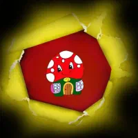 پرستار کودک