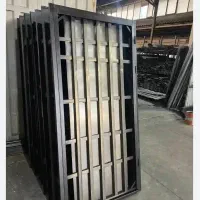 تولید وفروش مستقیم  درب ضد سرقت حریق داخلی|مصالح و تجهیزات ساختمان|تهران, تولید دارو|دیوار