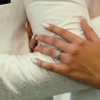 عکاسی و فیلمبرداری|خدمات پذیرایی، مراسم|زابل, |دیوار