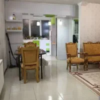 88-متر-مجتمع-سند-اماده