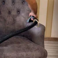 مبلشویی تشک شویی تضمینی بدون آسیب با مواد نانو|خدمات نظافت|تبریز, |دیوار