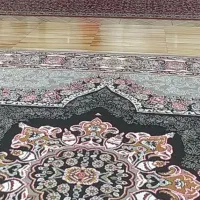 خونه دارم همخونه میخوام درکرج ادم بی حاشیه