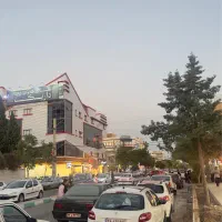 ۱۲۰ متر / بلوار پرستار / فوری