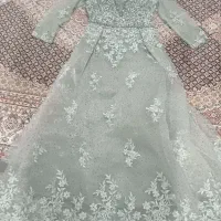 دون|لباس|پارس‌آباد, |دیوار