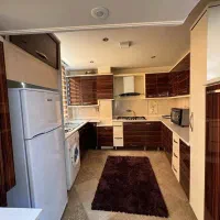 اجاره کوتاه مدت آپارتمان مبله خواجه عبدا. سیدخندان|اجارهٔ کوتاه‌مدت آپارتمان و سوئیت|تهران, مهران (سیدخندان)|دیوار