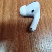 گوش چپ و گوش راست ایرپاد پرو یک